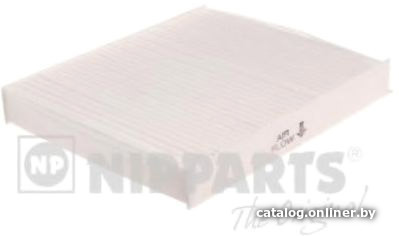

Nipparts N1340309