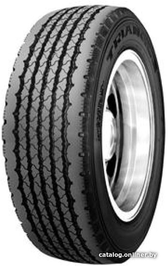 

Автомобильные шины Triangle TR692 385/65R22.5 160/158J