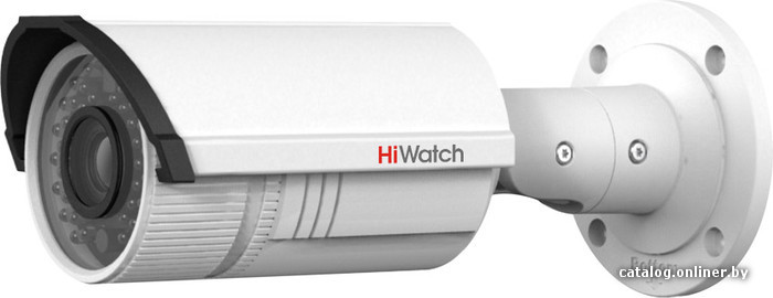 

IP-камера HiWatch DS-I126
