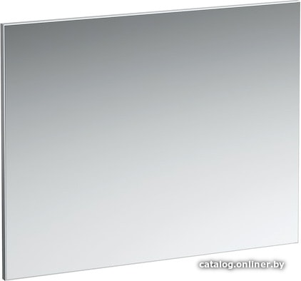 

Laufen Зеркало Frame 25 4474059001441