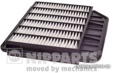 

Воздушный фильтр Nipparts N1321085