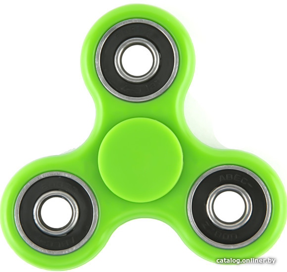 Спиннеры антистресс. Игрушка-антистресс спиннер Fidget Spinner. Спиннер 3x разноцветный пластиковый fs10. Зеленый спиннер пластмассовый зеленый спиннер. Спиннер "микс №1", пластик.