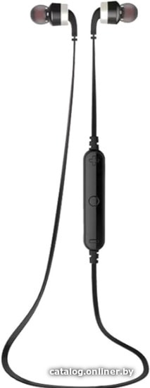 

Наушники Awei A960BL (белый)