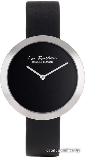 

Наручные часы Jacques Lemans La Passion LP-113A