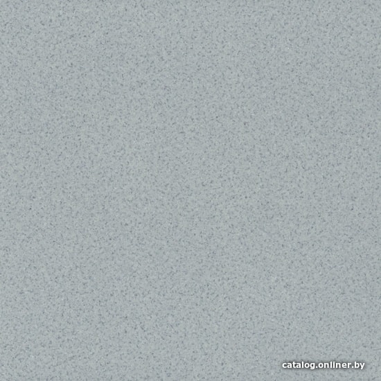 

Линолеум Tarkett Spark M 05