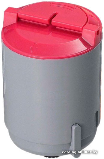 

Картридж Samsung CLP-M300A