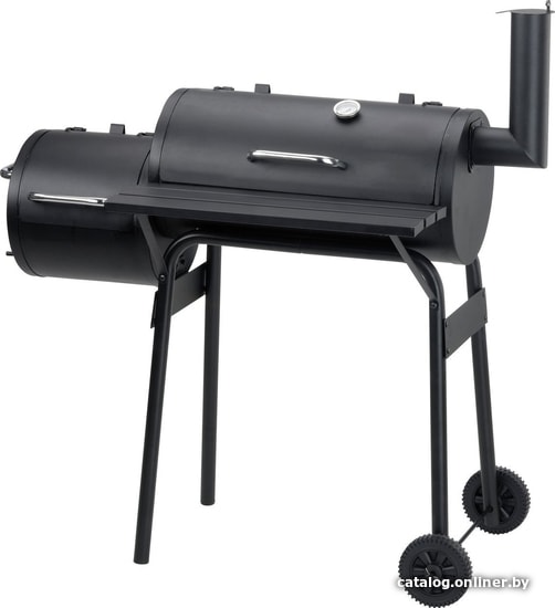 

Гриль Activa Texas 11225