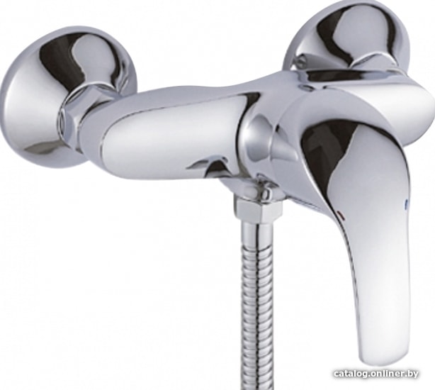 

Смеситель Hansen H20021