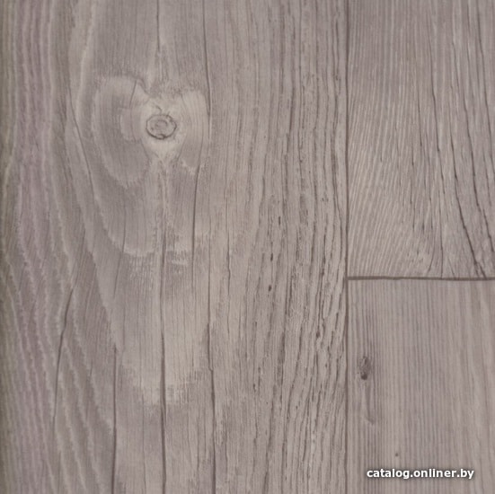 

Линолеум IVC Texmark Ravenna Pine 590