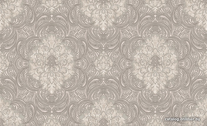 

Виниловые обои Erismann Mystery 60185-04