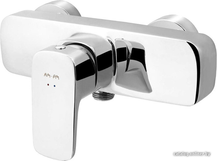 

Смеситель AM.PM F7020000
