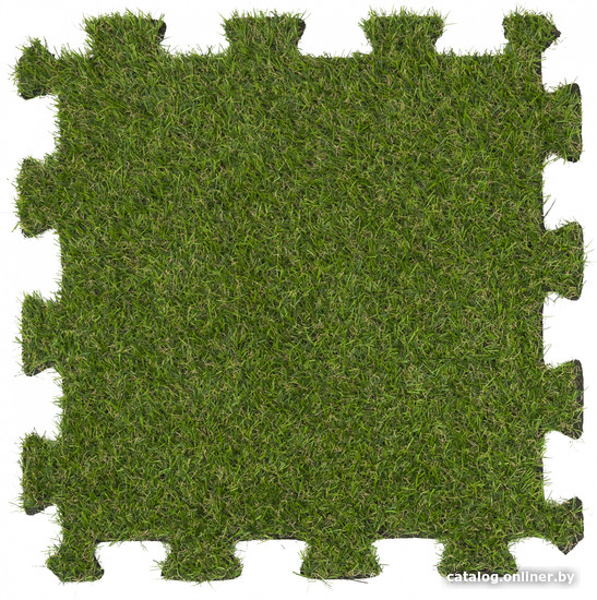 

Плитка садовая Orlix Grass EU4000012