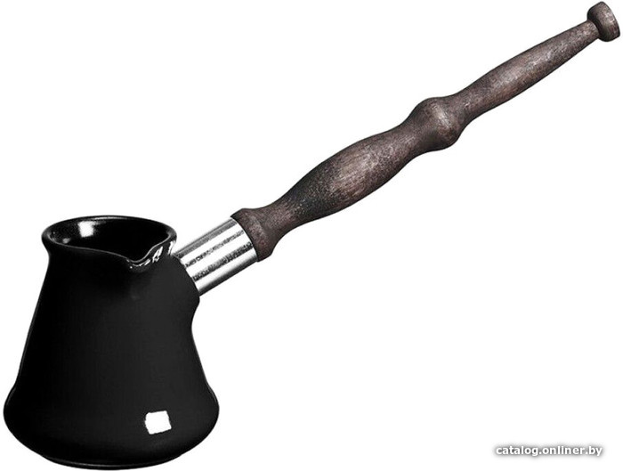 

Турка Ceraflame Ibriks D9091 (черный)