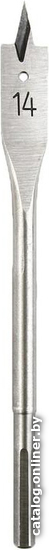 

Сверло Hammer Flex 202-222