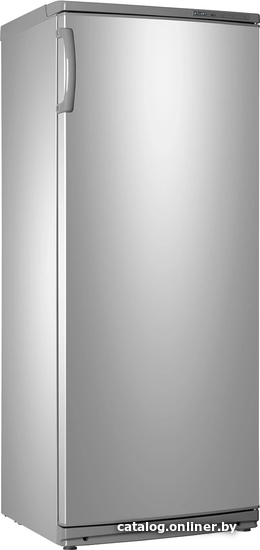 

Морозильник ATLANT М-7184-181