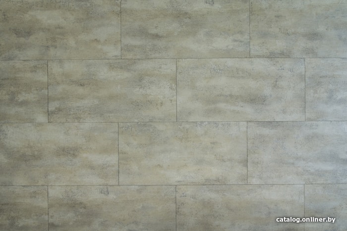 

Виниловый пол Fine Floor Stone FF-1547 Онтарио