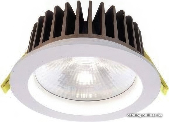 

Точечный светильник Deko-Light COB 130 565181