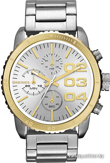 

Наручные часы Diesel DZ5321