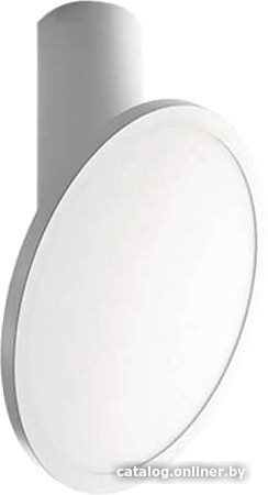 

Спот Italline M03-096 white