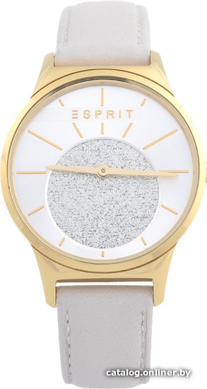 

Наручные часы Esprit ES1L026L0025