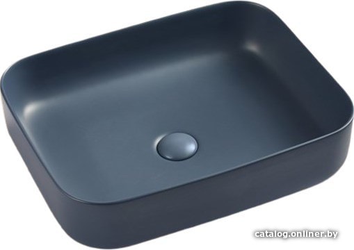 

Умывальник WeltWasser Elbach 2195 MNB