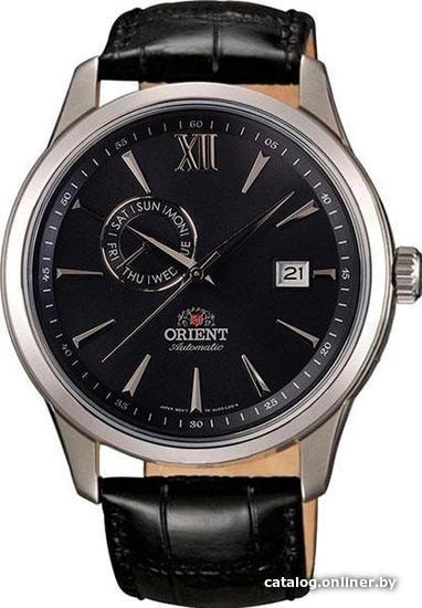 

Наручные часы Orient FAL00005B
