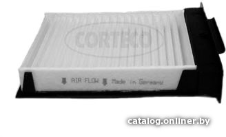 

Corteco 80000662