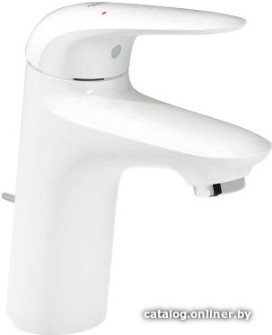 

Смеситель Grohe Eurostyle [23709LS3]