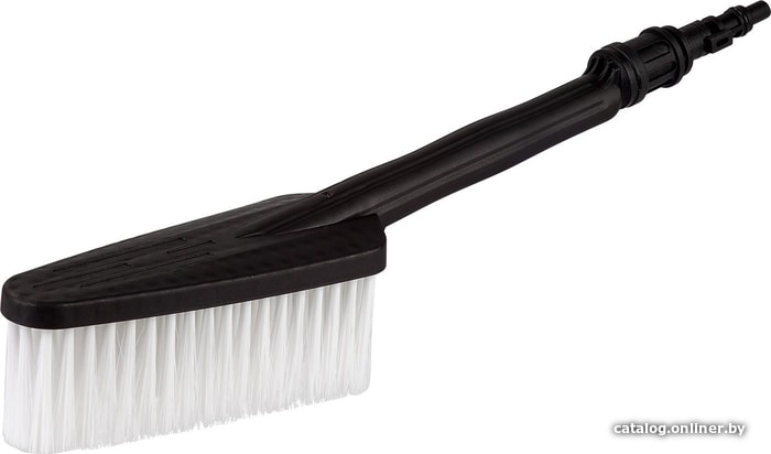 

Щетка Bort Brush U 93722272
