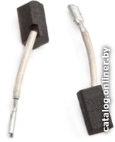 

Угольные щетки Hitachi H-K/999005