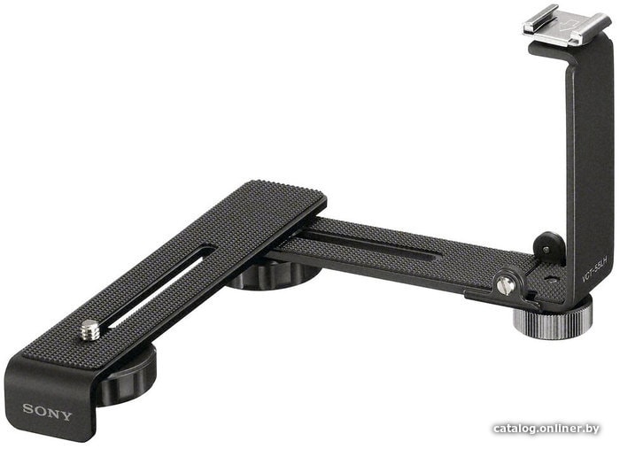 

Крепление Sony VCT-55LH