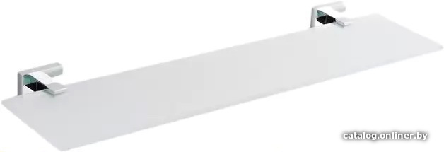 

Lotti Полка Palermo LT16109