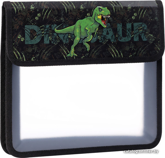 

Папка для тетрадей ArtSpace Dino ПТ-45_42177