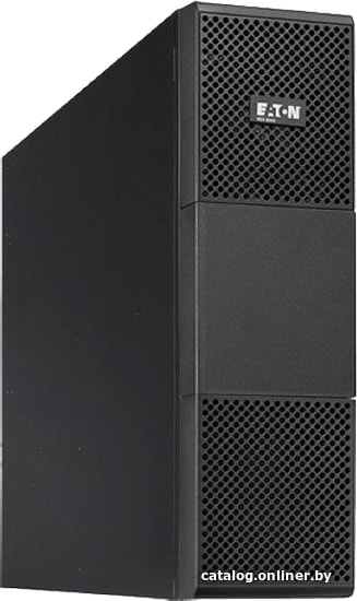 

Внешний батарейный блок Eaton 9SXEBM180VRT3U