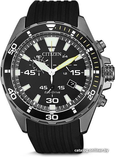 

Наручные часы Citizen AT2437-13E