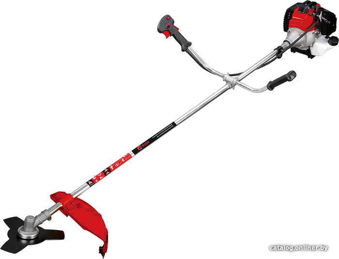 

Триммер Redbo GT-630/3700