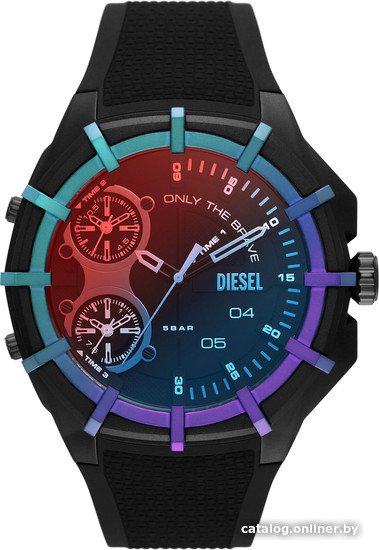 

Наручные часы Diesel Framed DZ1986