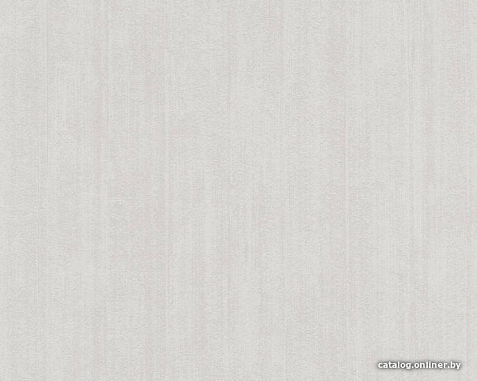 

Виниловые обои AS Creation Attractive 37833-9