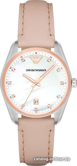 

Наручные часы Emporio Armani AR6133