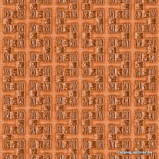 

Виниловые обои Alessandro Allori Graze RWT1805-7