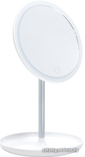 

Косметическое зеркало Gezatone M207