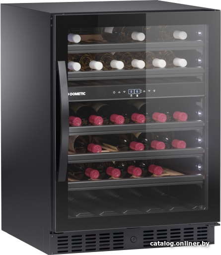 

Винный шкаф Dometic E45FG