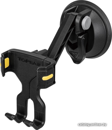 

Держатель для смартфона Topeak TC1031