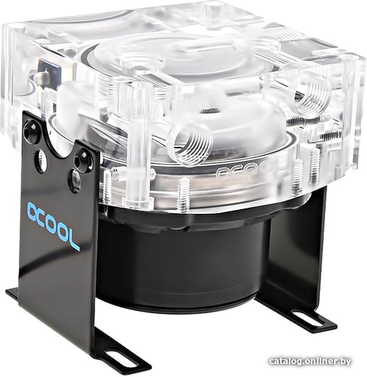 

Помпа Alphacool VPP655 PWM 13195