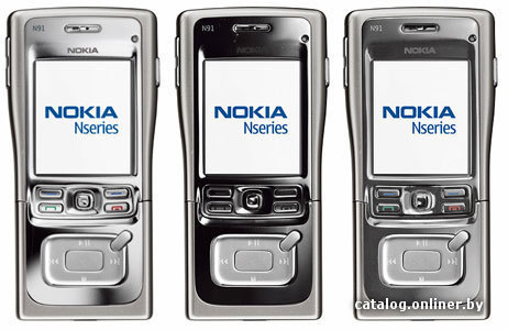 Эротические темы на nokia