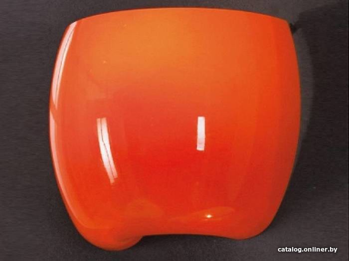 

Бра Lussole LSN-0211-01