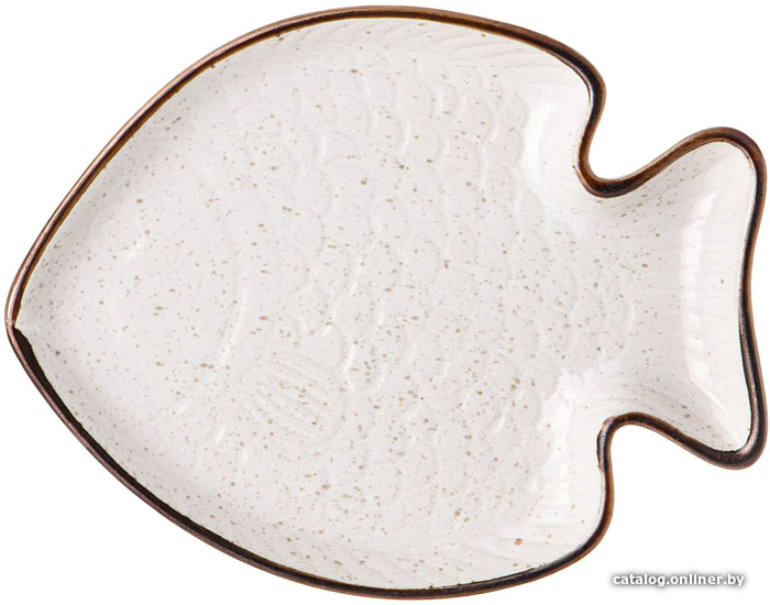 

Блюдо Lefard Cosmos 155-563