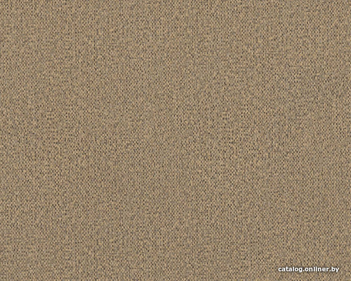 

Виниловые обои AS Creation Sumatra 37374-3