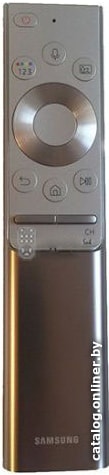 

Пульт управления Samsung BN59-01300J