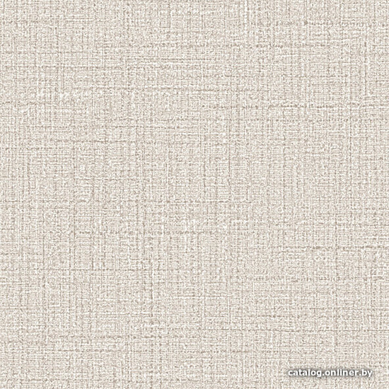 

Виниловые обои Alessandro Allori Dolce Vita RDV2405-3